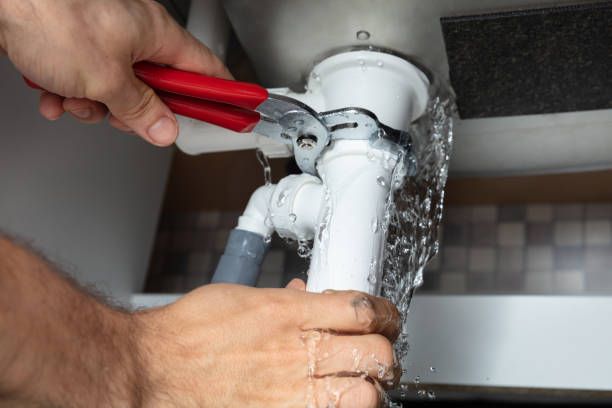 Best Carpet water damage restoration  in East Point, GA